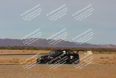 media/Feb-16-2025-Nasa (Sun) [[30caadc4c6]]/3-Time Trial/Session 1 (Turn 9 Inside)/